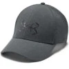 Under Armour Airvent Iso-Chill Fish Caps -Fishing Specialty Shop under armour airvent iso chill fish caps 59184.1651333230