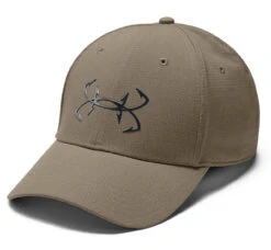 Under Armour Airvent Iso-Chill Fish Caps -Fishing Specialty Shop under armour airvent iso chill fish caps 61943.1651333230