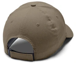 Under Armour Airvent Iso-Chill Fish Caps -Fishing Specialty Shop under armour airvent iso chill fish caps 92241.1651333230