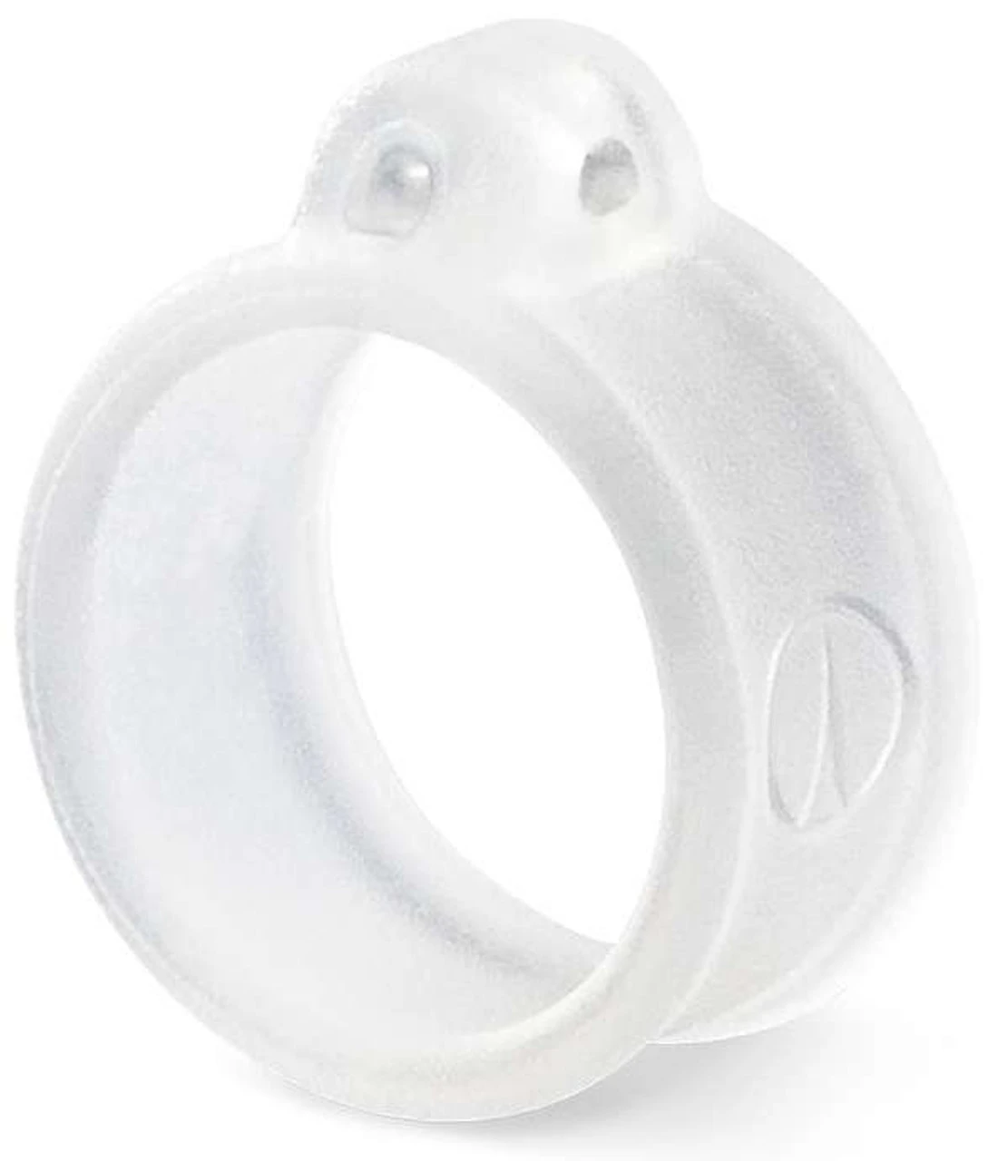 VMC Crossover Ring 4 VMC Crossover Ring - Image 2