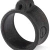 VMC Crossover Ring -Fishing Specialty Shop vmc crossover ring 92144.1651420555