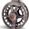 Waterworks Lamson Remix HD Fly Fishing Reel -Fishing Specialty Shop waterworks lamson remix hd fly fishing reel 59002.1651334935