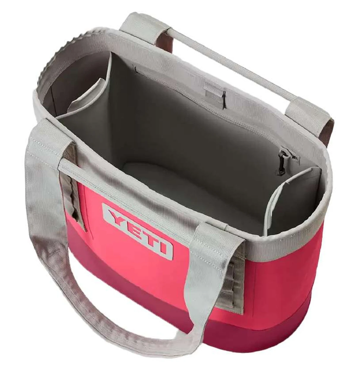 YETI Camino Carryall 20 Tote Bag 3 YETI Camino Carryall 20 Tote Bag - Image 2