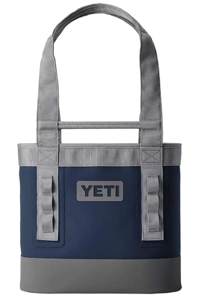 YETI Camino Carryall 20 Tote Bag 4 YETI Camino Carryall 20 Tote Bag - Image 3