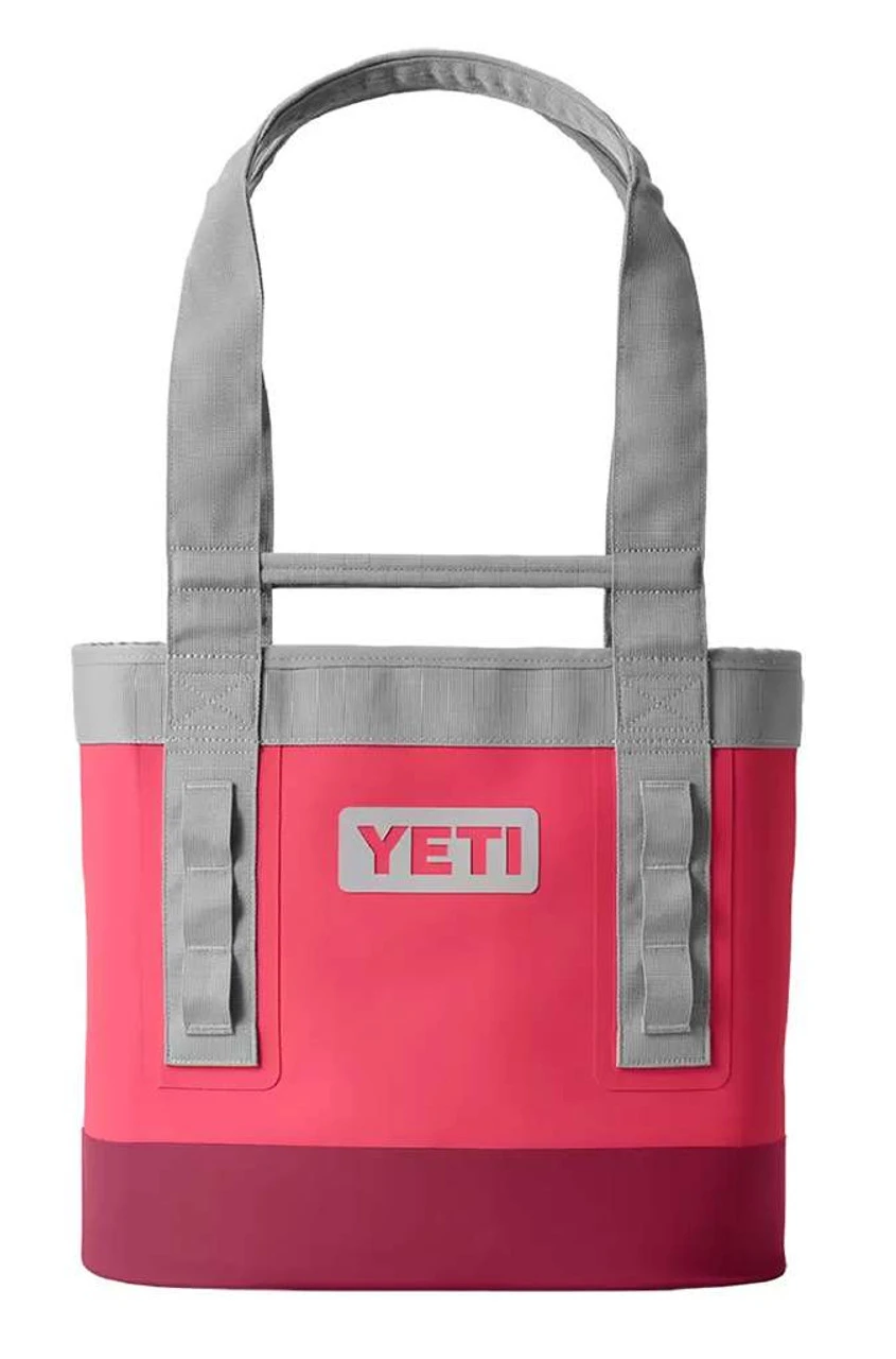 YETI Camino Carryall 20 Tote Bag 2 YETI Camino Carryall 20 Tote Bag
