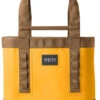 YETI Camino Carryall 35 Tote Bag - Alpine Yellow -Fishing Specialty Shop yeti camino carryall 35 tote bag alpine yellow 01719.1656678997.386.513