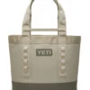 YETI Camino Carryall 35 Tote Bag -Fishing Specialty Shop yeti camino carryall 35 tote bag 20933.1651346696