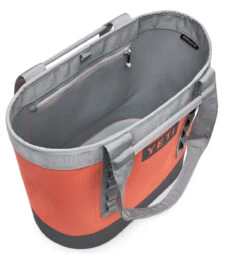 YETI Camino Carryall 35 Tote Bag -Fishing Specialty Shop yeti camino carryall 35 tote bag 56594.1651346698