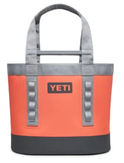 YETI Camino Carryall 35 Tote Bag -Fishing Specialty Shop yeti camino carryall 35 tote bag 65244.1651346697