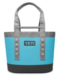YETI Camino Carryall 35 Tote Bag -Fishing Specialty Shop yeti camino carryall 35 tote bag 72100.1651346696