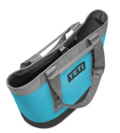 YETI Camino Carryall 35 Tote Bag -Fishing Specialty Shop yeti camino carryall 35 tote bag 82273.1651346697