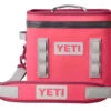 YETI Hopper Flip 12 Cooler - Bimini Pink -Fishing Specialty Shop yeti hopper flip 12 cooler bimini pink 46991.1651451911