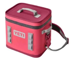 YETI Hopper Flip 12 Cooler - Bimini Pink -Fishing Specialty Shop yeti hopper flip 12 cooler bimini pink 72267.1651451911