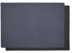 YETI Lowlands Blanket -Fishing Specialty Shop yeti lowlands blanket 81285.1651347092