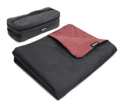 YETI Lowlands Blanket -Fishing Specialty Shop yeti lowlands blanket 96592.1651347093