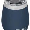 YETI Rambler 10oz Wine Tumblers With Magslider Lid -Fishing Specialty Shop yeti rambler 10oz wine tumblers magslider lid 04148.1651377803