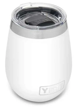 YETI Rambler 10oz Wine Tumblers With Magslider Lid 9 YETI Rambler 10oz Wine Tumblers With Magslider Lid -Fishing Specialty Shop yeti rambler 10oz wine tumblers magslider lid 85976.1651377803