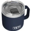 YETI Rambler 14oz Mugs With Magslider Lid -Fishing Specialty Shop yeti rambler 14oz mugs magslider lid 66334.1651377804.386.513