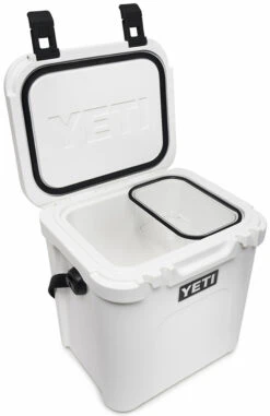 YETI Roadie 24 Basket 7 YETI Roadie 24 Basket -Fishing Specialty Shop yeti roadie 24 basket 16814.1651348502