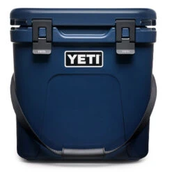 YETI Roadie 24 Coolers -Fishing Specialty Shop yeti roadie 24 coolers 10149.1651348513