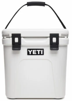 YETI Roadie 24 Coolers -Fishing Specialty Shop yeti roadie 24 coolers 43226.1651348516