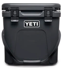 YETI Roadie 24 Coolers -Fishing Specialty Shop yeti roadie 24 coolers 79817.1651348514