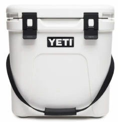 YETI Roadie 24 Coolers -Fishing Specialty Shop yeti roadie 24 coolers 90827.1651348515