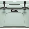 YETI Tundra 35 Quart Cooler - Sagebrush Green -Fishing Specialty Shop yeti tundra 35 quart cooler sagebrush green 79363.1651368057