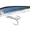 Yo-Zuri 3D Magnum Sinking Lures -Fishing Specialty Shop yo zuri 3d magnum sinking lures 26108.1651348891