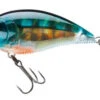 Yo-Zuri R1146 3DB Wake Bait Lure 2 Yo-Zuri R1146 3DB Wake Bait Lure -Fishing Specialty Shop yo zuri r1146 3db wake bait lure 02695.1651349674