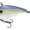 Yo-Zuri R1159 Rattln Vibe Lure - Sexy Shad -Fishing Specialty Shop yo zuri r1159 rattln vibe lure sexy shad 49644.1651349769.386.513