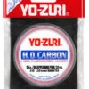 Yo-Zuri HD15LB-DP Fluorocarbon Leader -Fishing Specialty Shop yozurihd15lbdp 96366.1651349348.386.513