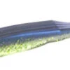 Zoom Swimmin Super Fluke - 5in - Sexy Shad