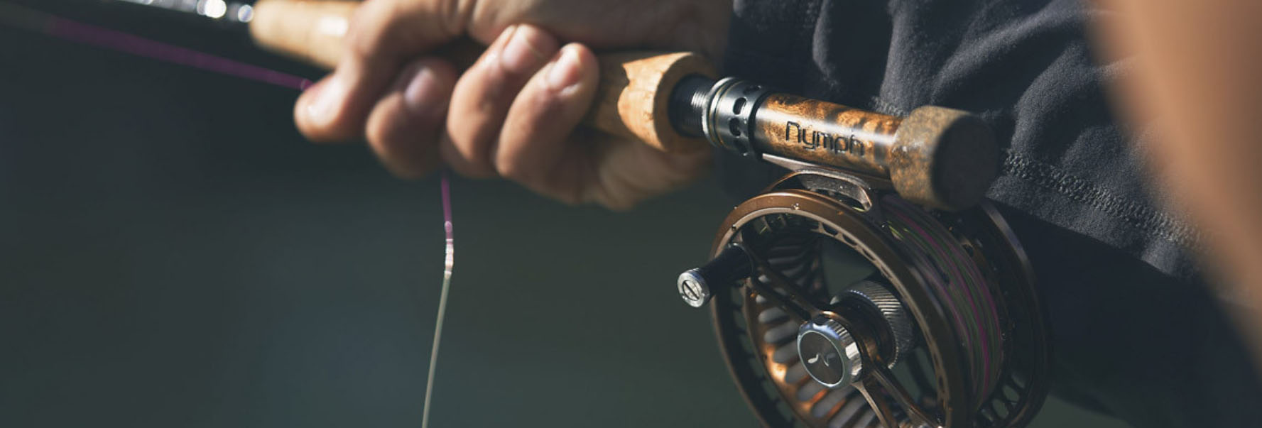 Fishing Specialty Shop -Fishing Specialty Shop XCDBVDC