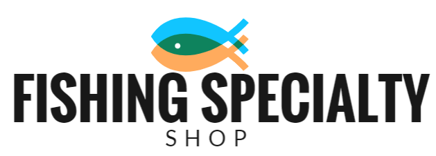 Fishing Specialty Shop