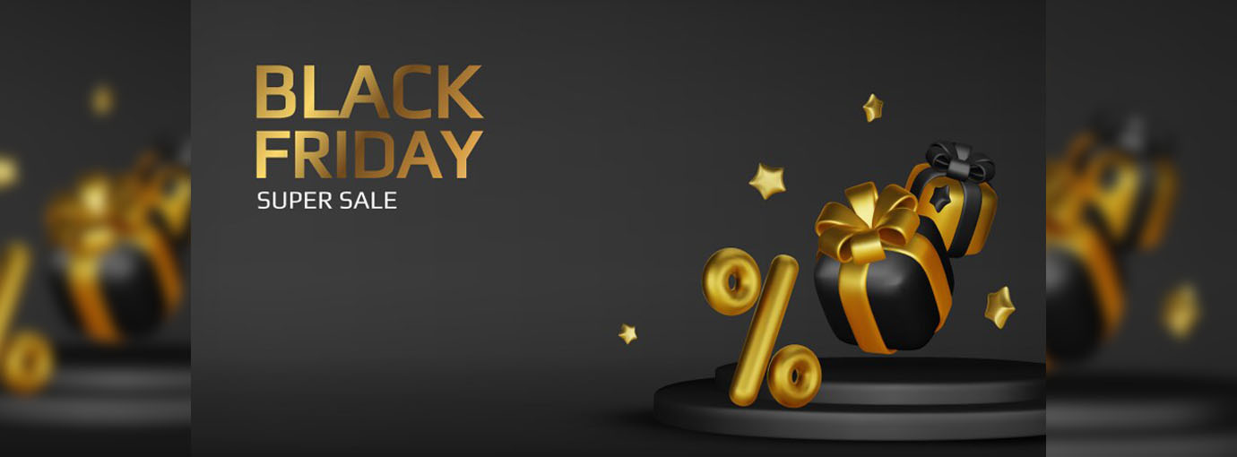 Fishing Specialty Shop -Fishing Specialty Shop 260